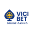 ViciBet Casino - Online kasino s bonusem až 3000 € + 300 free spins pro české hráče